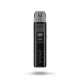 Voopoo Argus G Pod Kit available on Canada online vape shop